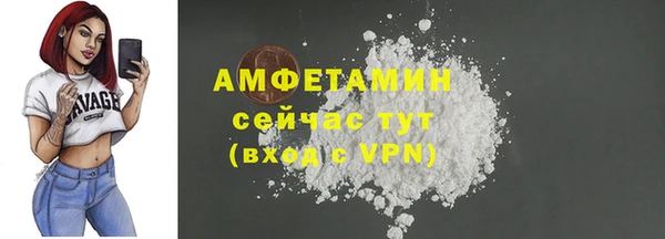 молекула духа Беломорск