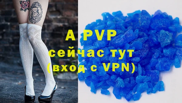 молекула духа Беломорск