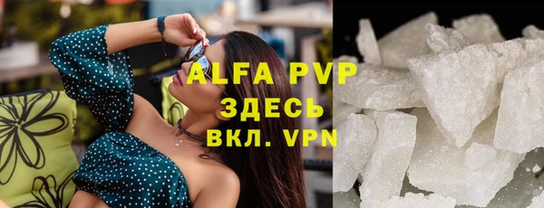 apvp Белокуриха